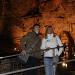 ZSŠDI, finale jezikovnega poligona