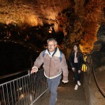 ZSŠDI, finale jezikovnega poligona