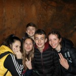 ZSŠDI, finale jezikovnega poligona