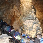 ZSŠDI, finale jezikovnega poligona