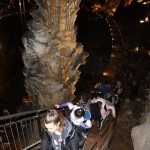 ZSŠDI, finale jezikovnega poligona