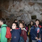 ZSŠDI, finale jezikovnega poligona