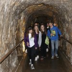 ZSŠDI, finale jezikovnega poligona