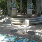 Tiskovna konferenca 35. Soška regata