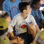 Skokičin vrtiljak, 5. etapa