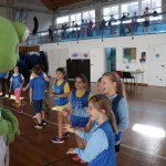 Skokičin vrtiljak, 5. etapa