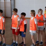 Skokičin vrtiljak, 5. etapa