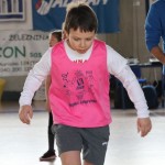 Skokičin vrtiljak, 5. etapa