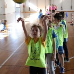 Skokičin vrtiljak, 5. etapa