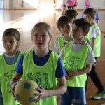 Skokičin vrtiljak, 5. etapa