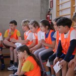 Skokičin vrtiljak, 5. etapa