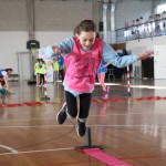 Skokičin vrtiljak, 5. etapa