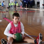 Skokičin vrtiljak, 5. etapa