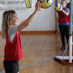 Skokičin vrtiljak, 5. etapa