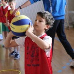 Skokičin vrtiljak, 5. etapa