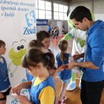 Skokičin vrtiljak, 5. etapa