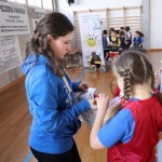 Skokičin vrtiljak, 5. etapa