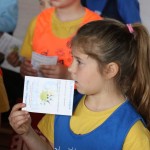 Skokičin vrtiljak, 5. etapa