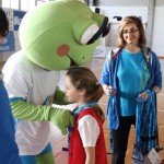 Skokičin vrtiljak, 5. etapa