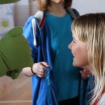 Skokičin vrtiljak, 5. etapa