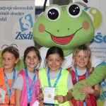 Skokičin vrtiljak, 5. etapa