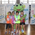 Skokičin vrtiljak, 5. etapa