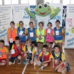 Skokičin vrtiljak, 5. etapa