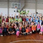 Skokičin vrtiljak, 5. etapa