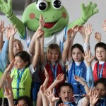 Skokičin vrtiljak, 5. etapa