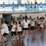 Skokičin vrtiljak, 5. etapa