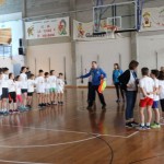 Skokičin vrtiljak, 5. etapa