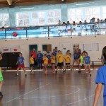 Skokičin vrtiljak, 5. etapa