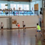 Skokičin vrtiljak, 5. etapa