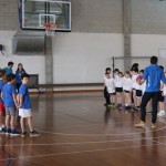 Skokičin vrtiljak, 5. etapa