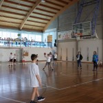 Skokičin vrtiljak, 5. etapa