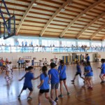 Skokičin vrtiljak, 5. etapa