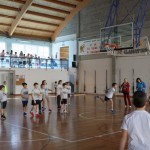 Skokičin vrtiljak, 5. etapa