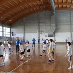 Skokičin vrtiljak, 5. etapa