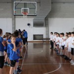 Skokičin vrtiljak, 5. etapa