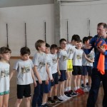 Skokičin vrtiljak, 5. etapa