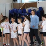 Skokičin vrtiljak, 5. etapa