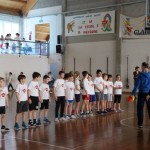 Skokičin vrtiljak, 5. etapa