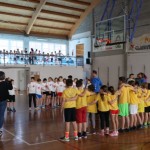 Skokičin vrtiljak, 5. etapa