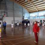 Skokičin vrtiljak, 5. etapa