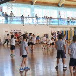 Skokičin vrtiljak, 5. etapa