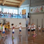 Skokičin vrtiljak, 5. etapa