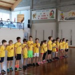 Skokičin vrtiljak, 5. etapa