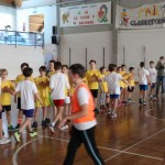 Skokičin vrtiljak, 5. etapa