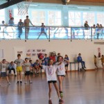 Skokičin vrtiljak, 5. etapa