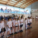 Skokičin vrtiljak, 5. etapa